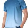 UPF 50+ UV Sun Protection SPF T Shirts