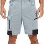 Quick Dry outdoor tactical hiking shorts