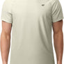 UPF 50+ UV Sun Protection T-Shirt Quick Dry Fishing Beach T Shirts