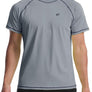 UPF 50+ UV Sun Protection T-Shirt Quick Dry Fishing Beach T Shirts