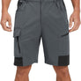 Quick Dry outdoor tactical hiking shorts