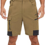 Quick Dry outdoor tactical hiking shorts