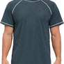 UPF 50+ UV Sun Protection T-Shirt Quick Dry Fishing Beach T Shirts