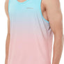 Quick Dry Sport Gym Athletic Tank Top