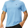UPF 50+ UV Sun Protection T-Shirt Quick Dry Fishing Beach T Shirts