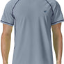 UPF 50+ UV Sun Protection SPF T Shirts