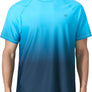 UPF 50+ UV Sun Protection T-Shirt Quick Dry Fishing Beach T Shirts