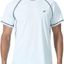 UPF 50+ UV Sun Protection SPF T Shirts