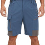 Quick Dry outdoor tactical hiking shorts