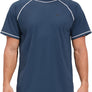UPF 50+ UV Sun Protection T-Shirt Quick Dry Fishing Beach T Shirts