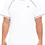 UPF 50+ UV Sun Protection T-Shirt Quick Dry Fishing Beach T Shirts