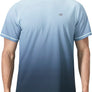 UPF 50+ UV Sun Protection T-Shirt Quick Dry Fishing Beach T Shirts