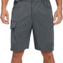 Quick Dry outdoor tactical hiking shorts