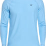 UPF 50+ UV Sun Protection T-Shirt Quick Dry Fishing Beach T Shirts