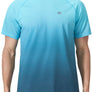 UPF 50+ UV Sun Protection T-Shirt Quick Dry Fishing Beach T Shirts