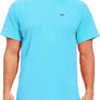 UPF 50+ UV Sun Protection T-Shirt Quick Dry Fishing Beach T Shirts
