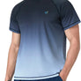 UPF 50+ UV Sun Protection SPF T Shirts