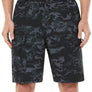 Quick Dry outdoor tactical hiking shorts