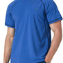 UPF 50+ UV Sun Protection SPF T Shirts