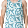 Quick Dry Sport Gym Athletic Tank Top