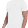 Lightweight Quick-Dry Gym Workout Running Shirts