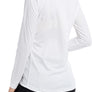 UPF 50+ Sun Protection Long Sleeve SPF Shirts