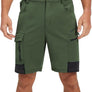 Quick Dry outdoor tactical hiking shorts