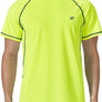 UPF 50+ UV Sun Protection SPF T Shirts