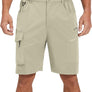 Quick Dry outdoor tactical hiking shorts