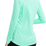 UPF 50+ Sun Protection Long Sleeve SPF Shirts