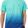 UPF 50+ UV Sun Protection SPF T Shirts