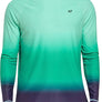 UPF 50+ UV Sun Protection T-Shirt Quick Dry Fishing Beach T Shirts