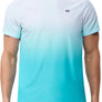 UPF 50+ UV Sun Protection T-Shirt Quick Dry Fishing Beach T Shirts
