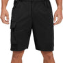 Quick Dry outdoor tactical hiking shorts