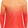 UPF 50+ UV Sun Protection T-Shirt Quick Dry Fishing Beach T Shirts