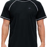 UPF 50+ UV Sun Protection T-Shirt Quick Dry Fishing Beach T Shirts