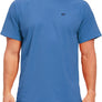 UPF 50+ UV Sun Protection T-Shirt Quick Dry Fishing Beach T Shirts