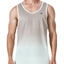 Quick Dry Sport Gym Athletic Tank Top