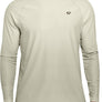 UPF 50+ UV Sun Protection T-Shirt Quick Dry Fishing Beach T Shirts