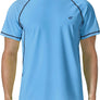UPF 50+ UV Sun Protection SPF T Shirts