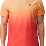 UPF 50+ UV Sun Protection T-Shirt Quick Dry Fishing Beach T Shirts