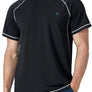 UPF 50+ UV Sun Protection SPF T Shirts