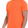 Lightweight Quick-Dry Gym Workout Running Shirts
