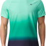 UPF 50+ UV Sun Protection T-Shirt Quick Dry Fishing Beach T Shirts