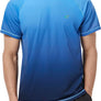UPF 50+ UV Sun Protection SPF T Shirts