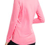 UPF 50+ Sun Protection Long Sleeve SPF Shirts