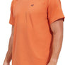 UPF 50+ UV Sun Protection T-Shirt Quick Dry Fishing Beach T Shirts