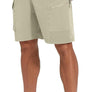 Quick Dry outdoor tactical hiking shorts