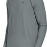 UPF 50+ UV Sun Protection T-Shirt Quick Dry Fishing Beach T Shirts