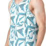 Quick Dry Sport Gym Athletic Tank Top